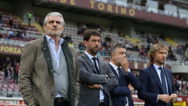 Financial Scandal Rocks the Spanish League Giant Club
